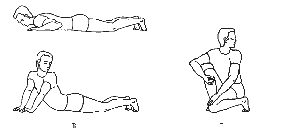очистка организма в домашних условиях