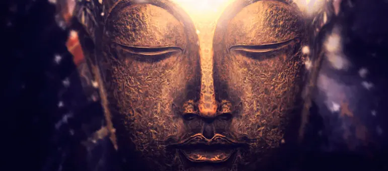 практики медитации