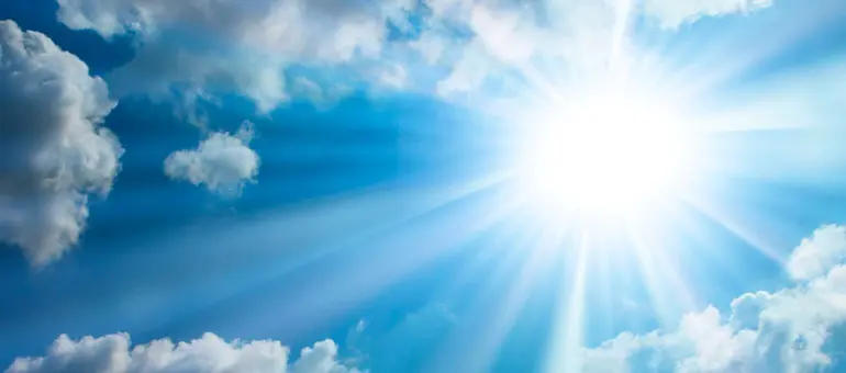 цель медитации