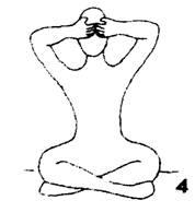 кундалини йога комплекс